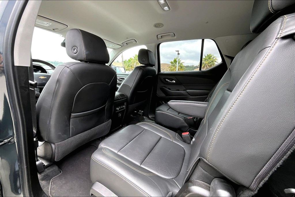 car-gallery-16