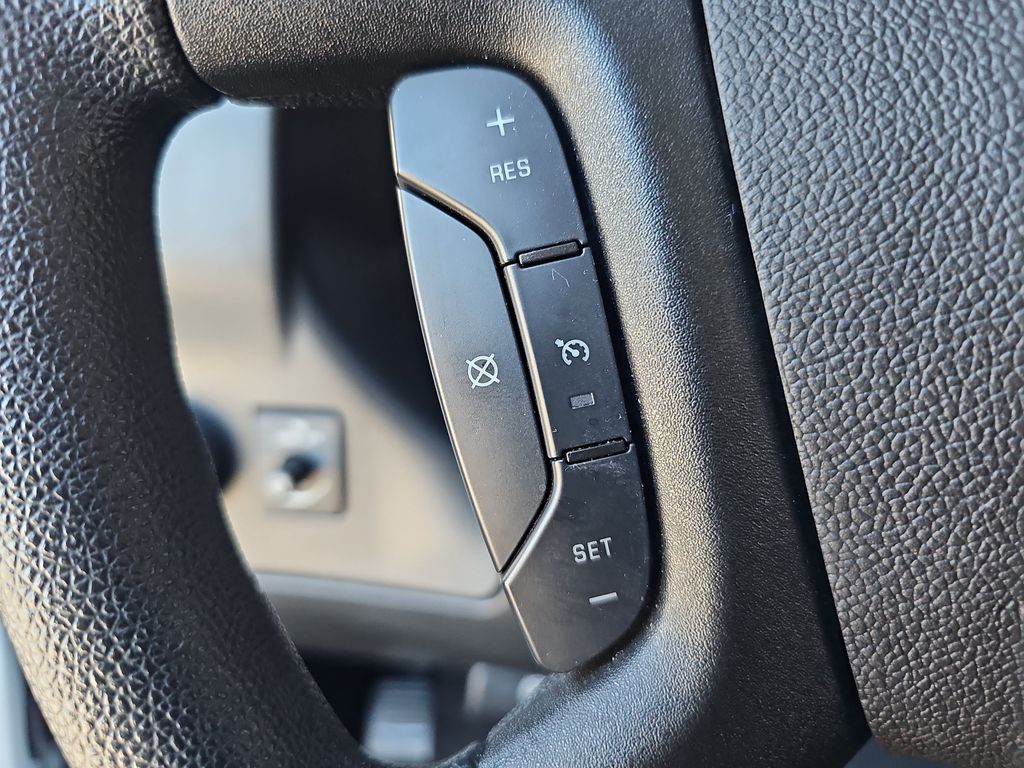 Used 2025 GMC Savana 3500 Van
