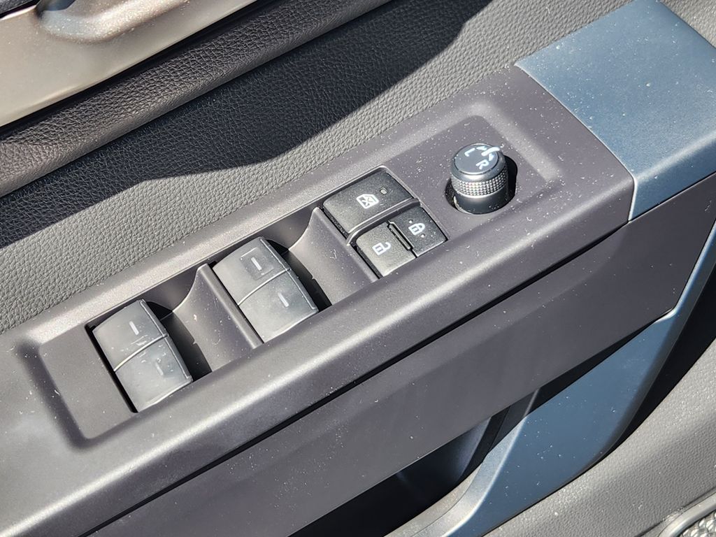 car-gallery-22