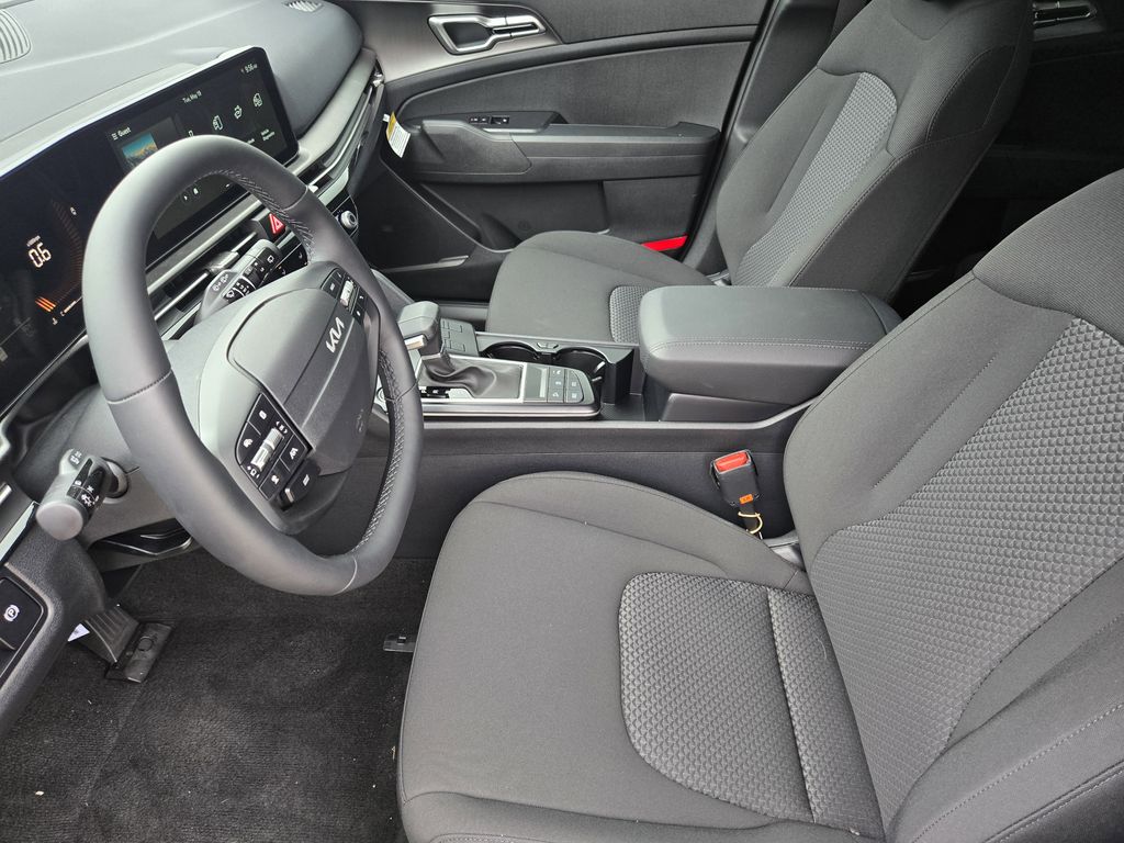car-gallery-9