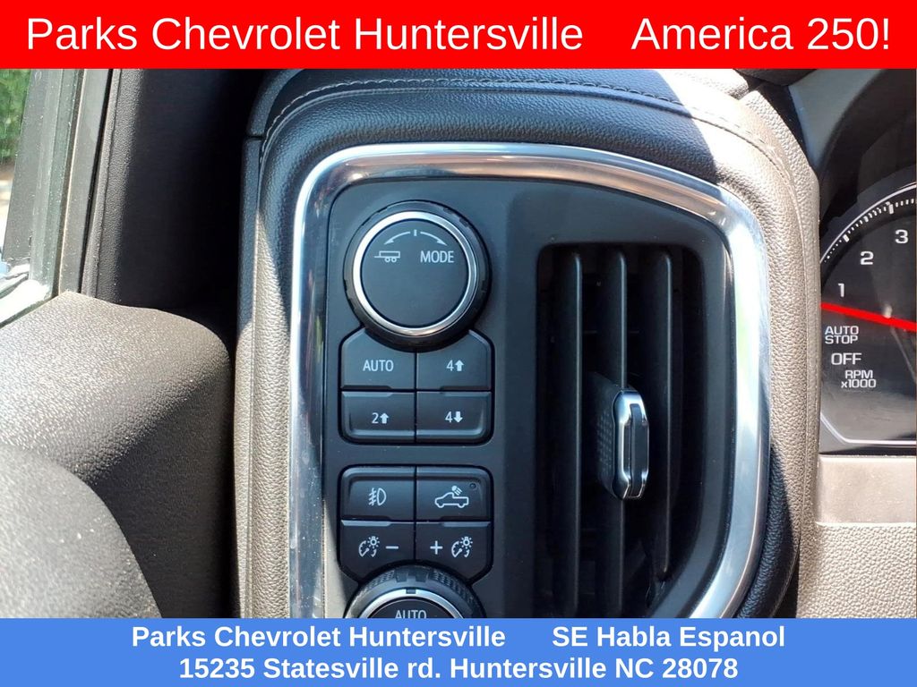 ChevroletSilverado 150016