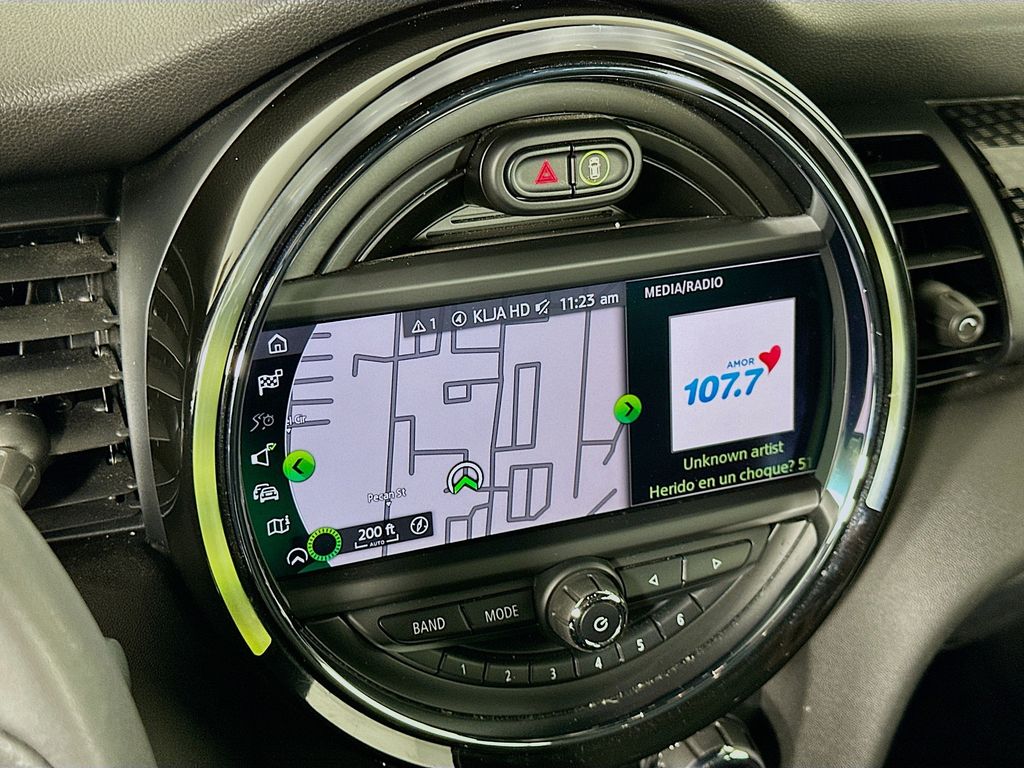 Thumbnail: 2020 MINI Cooper - 13