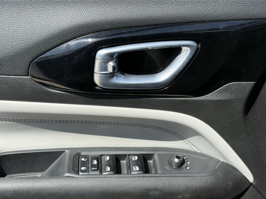 car-gallery-22