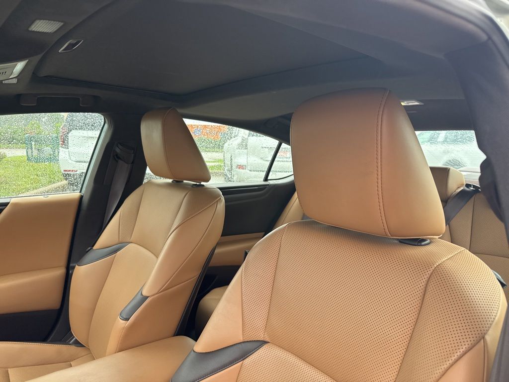 car-gallery-11