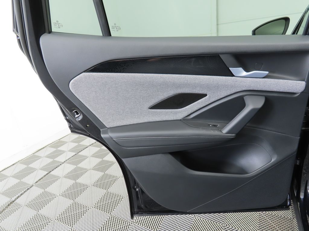 Thumbnail: 2026 Volkswagen Tiguan - 26