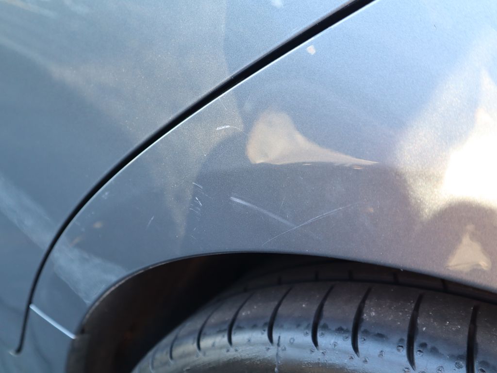 Thumbnail: 2019 Mercedes-Benz CLS - 27