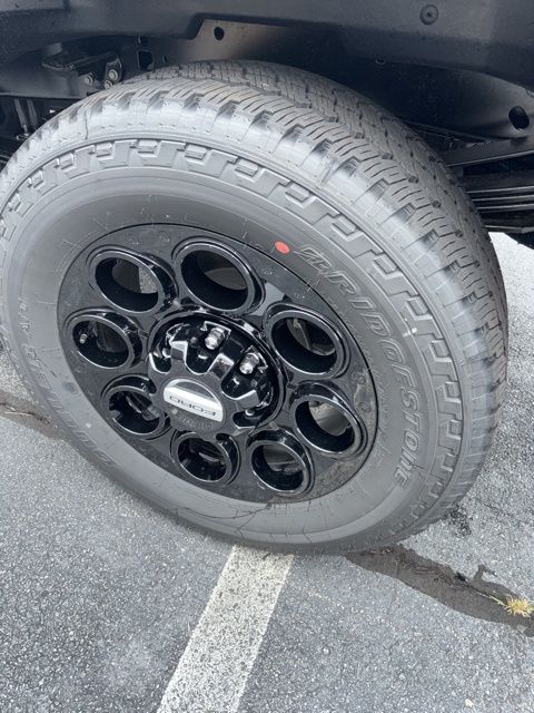 FordF-350SD27