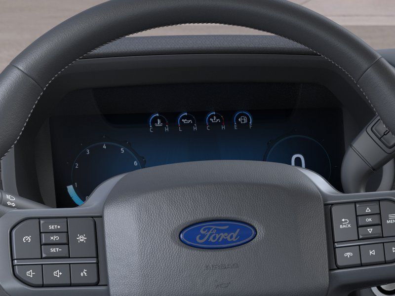 car-gallery-14