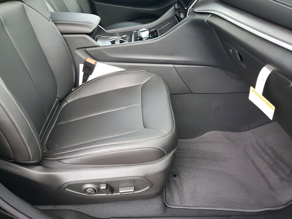 New Car 2025 Jeep Grand Cherokee  Limited For Sale Under $50,000 In Austin, Texas