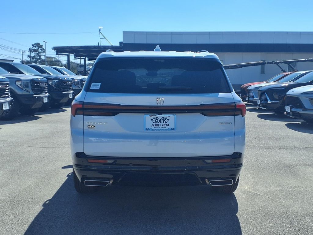 car-gallery-15