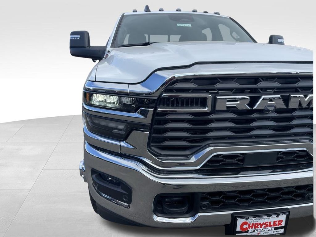 Ram350018
