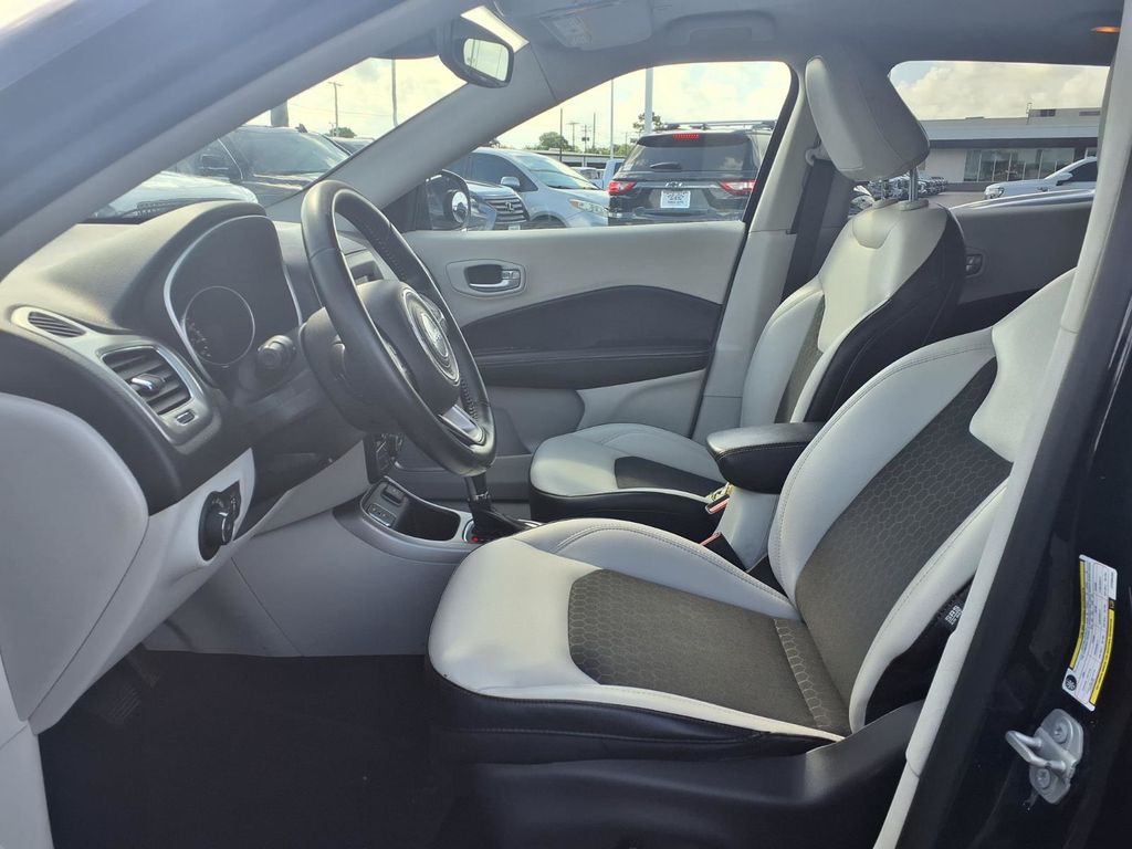 car-gallery-17