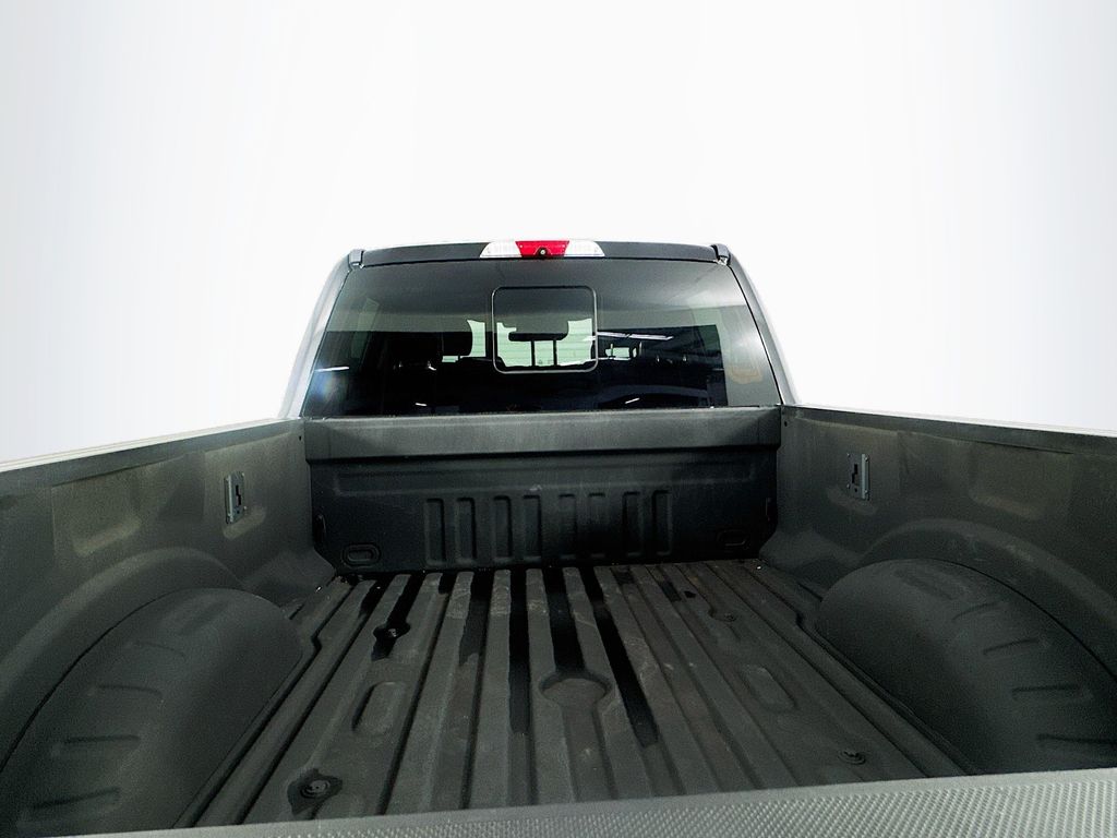 Used Car 2019 Ford F-250sd  Lariat For Sale Under $50,000 In Austin, Texas