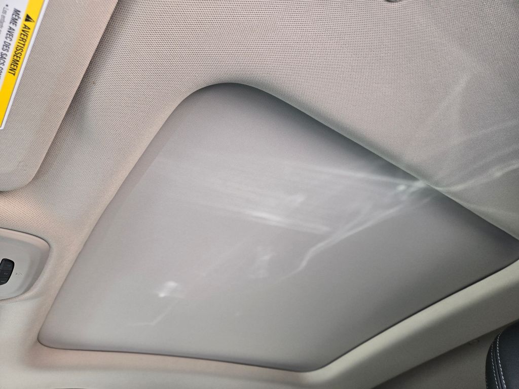 car-gallery-27