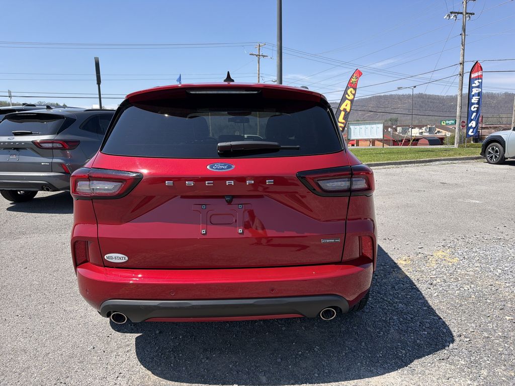 View vehicle photo 7