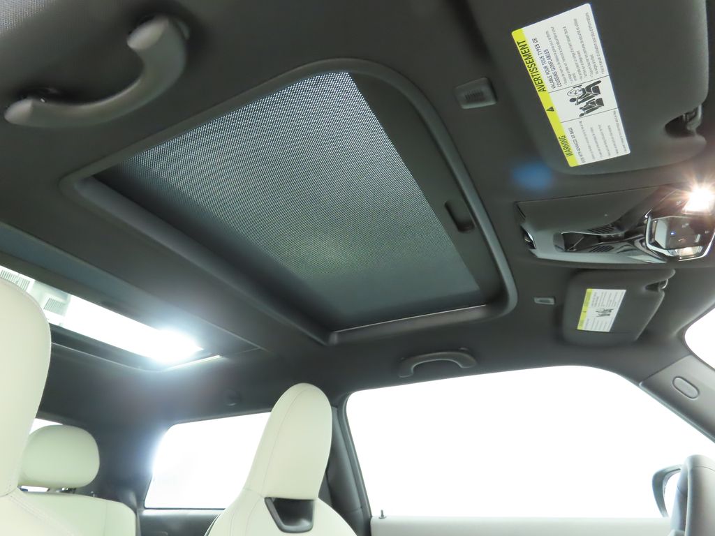 Thumbnail: 2026 MINI Cooper - 18