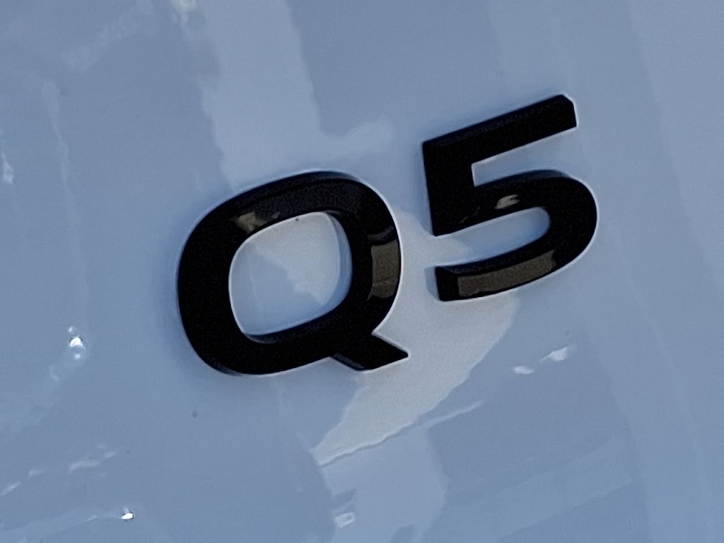 Thumbnail: 2026 Audi Q5 - 20