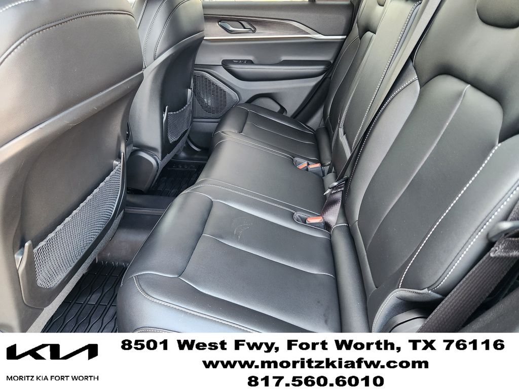 car-gallery-28