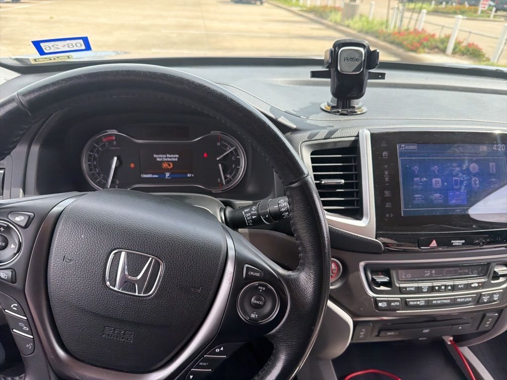 car-gallery-8