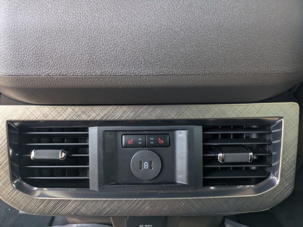 2026 Ford F-350 Super Duty King Ranch