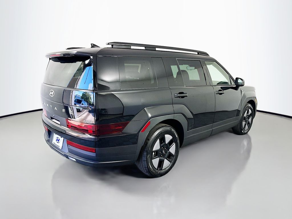 car-gallery-5