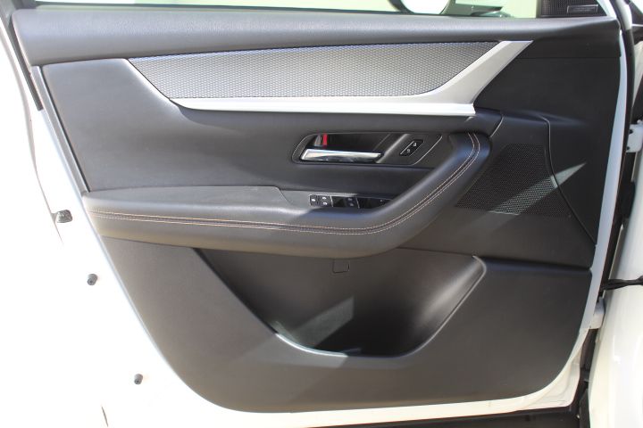 Used Car 2024 Mazda Cx-90  3.3 Turbo Premium For Sale Under $35,000 In Georgetown, Texas