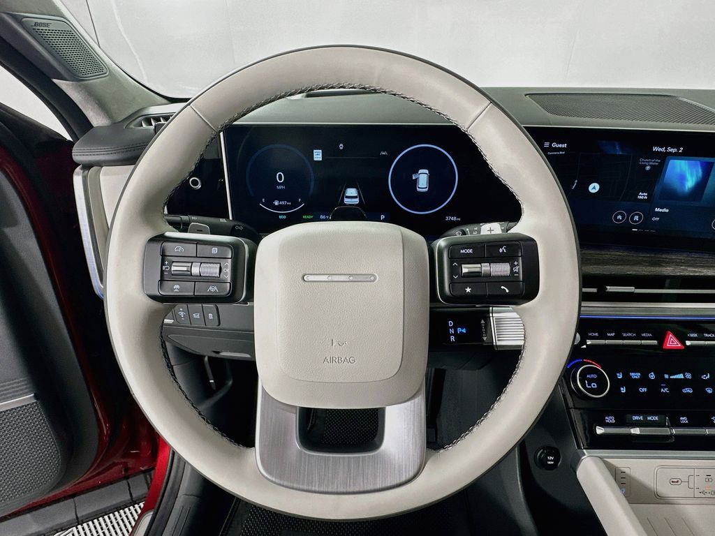 car-gallery-11
