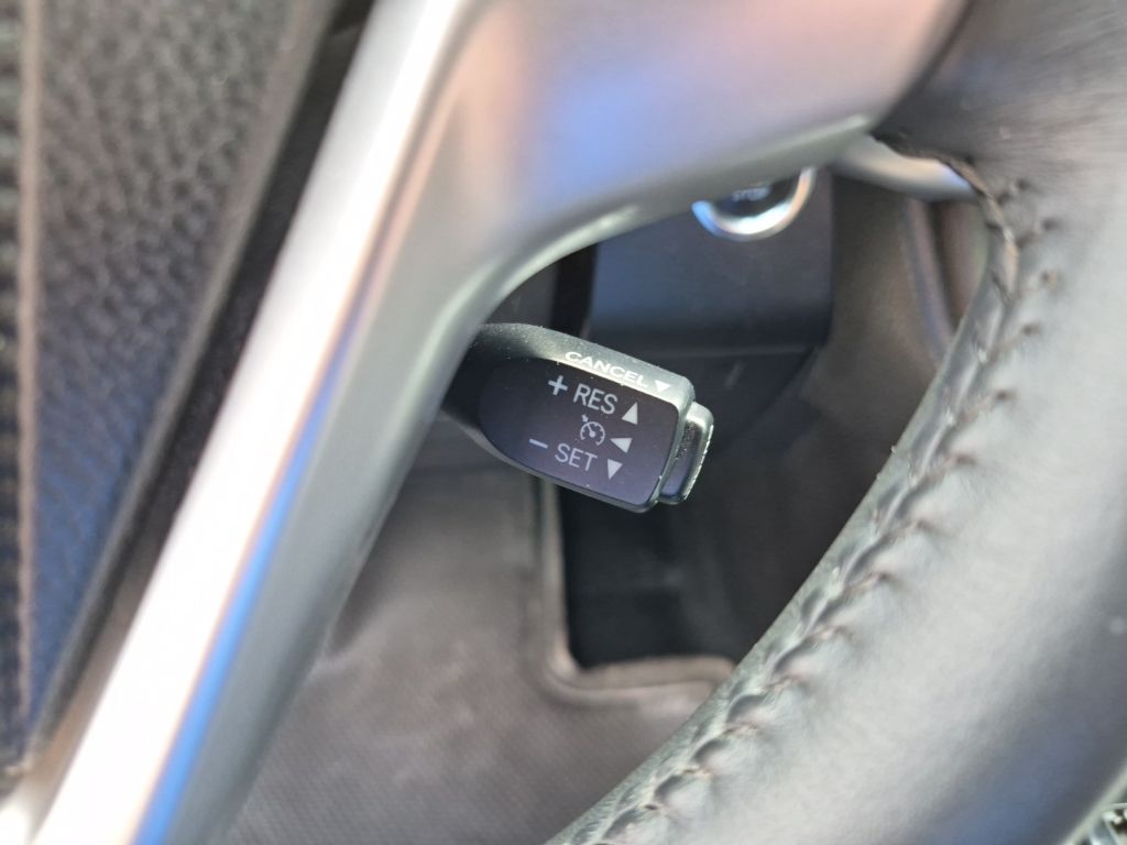 Used Car 2014 Toyota Highlander  Limited For Sale Under $20,000 In Austin, Texas