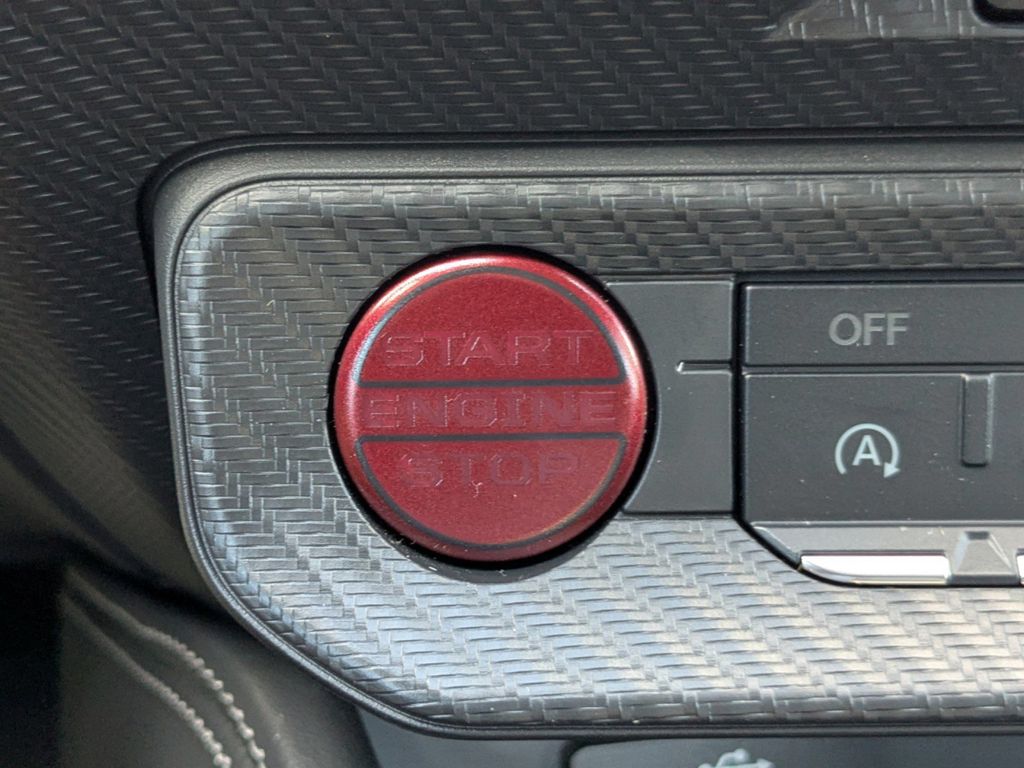 2025 Ford Mustang GT Premium Fastback