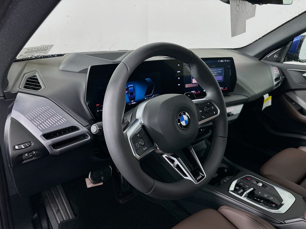 Thumbnail: 2026 BMW 2 Series - 9