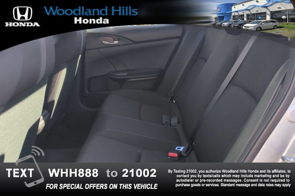 car-gallery-20