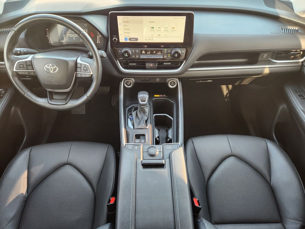 car-gallery-26