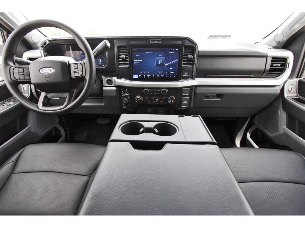 car-gallery-11