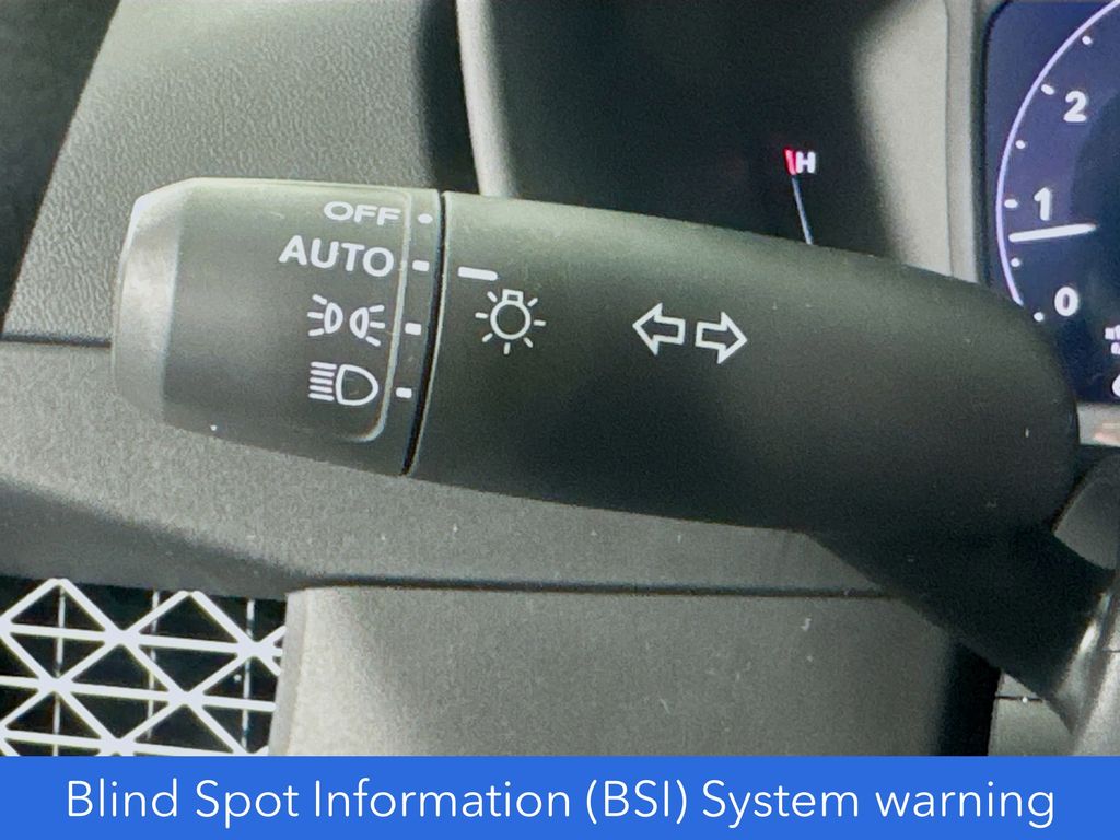 Used Car 2025 Honda Accord  Se For Sale Under $30,000 In Austin, Texas