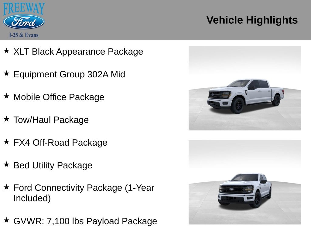 View vehicle photo 2