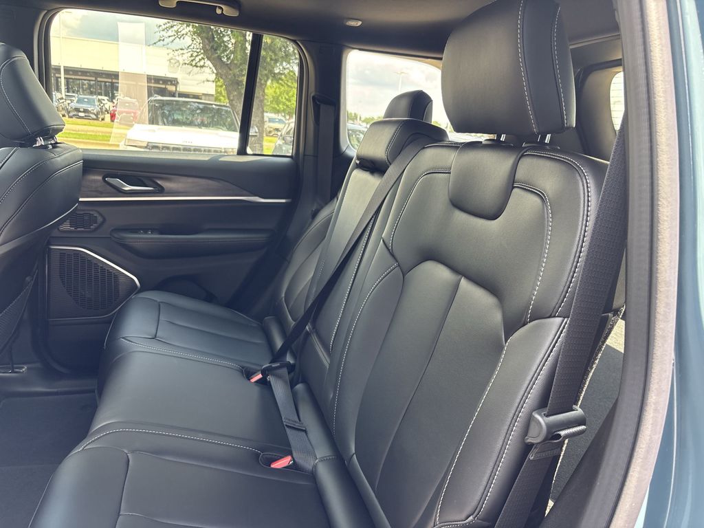 car-gallery-19