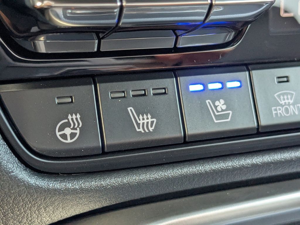 2026 Mazda CX-90 3.3 Turbo Premium Plus