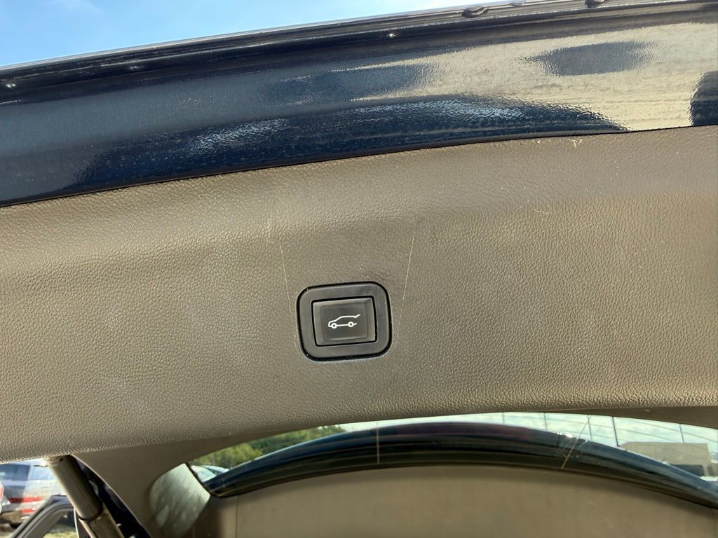 Thumbnail: 2022 Buick Enclave - 28