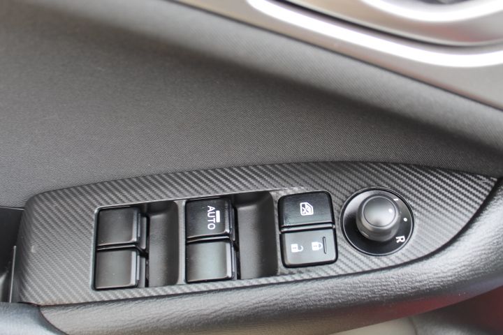 Used Car 2018 Mazda Cx-3  Sport For Sale Under $20,000 In Georgetown, Texas