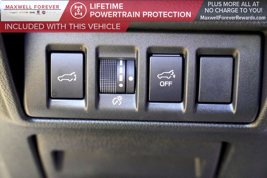 Used Car 2025 Subaru Outback  Onyx Edition Xt For Sale Under $35,000 In Taylor, Texas