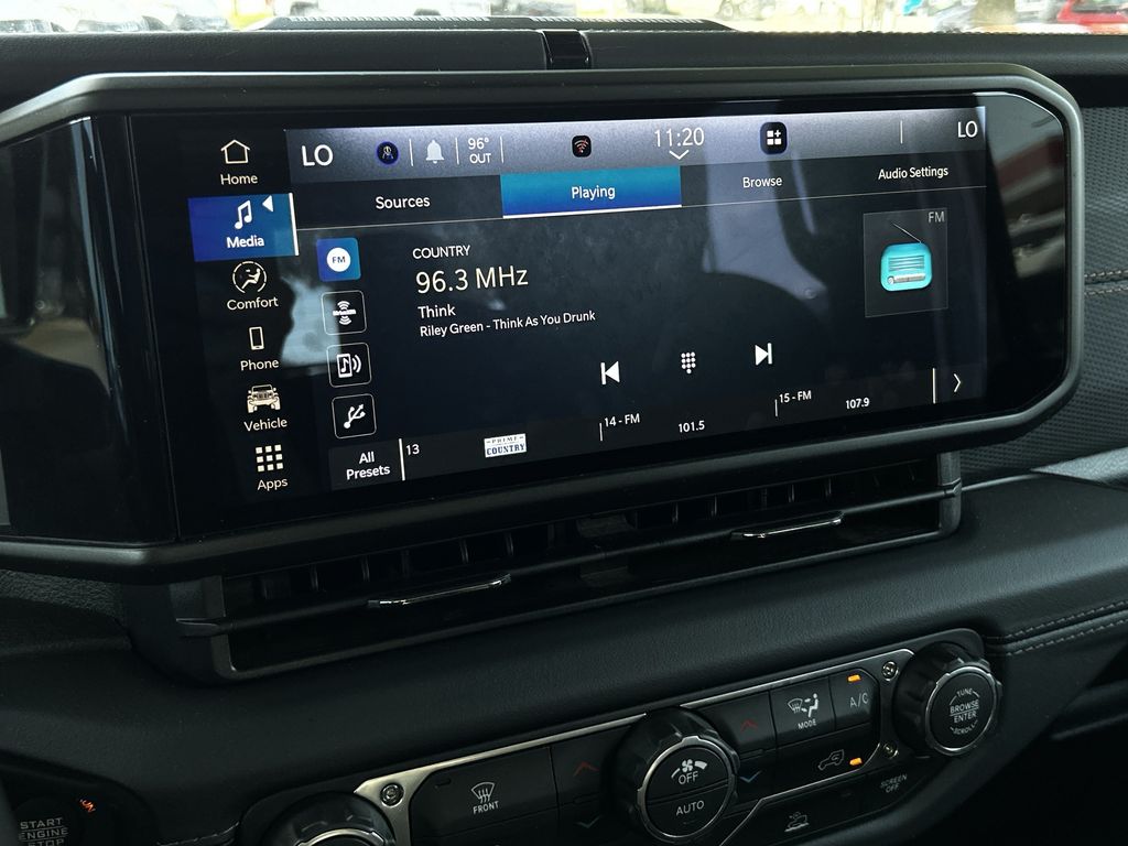 car-gallery-18