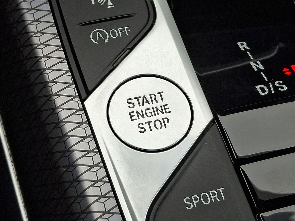 Thumbnail: 2026 BMW 4 Series - 25