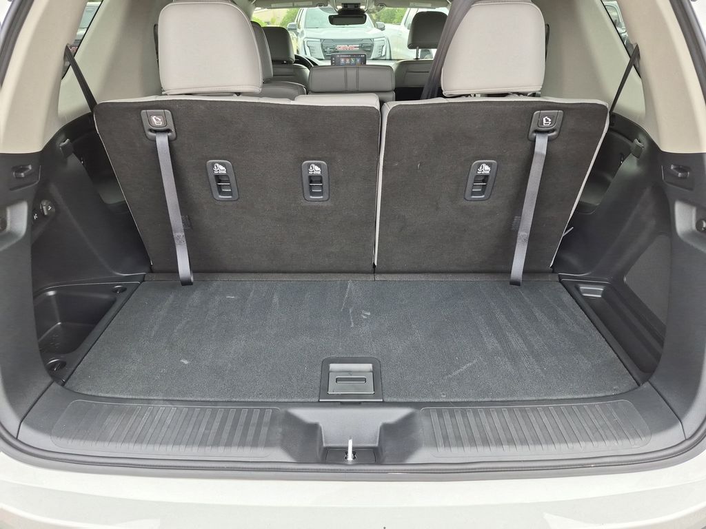 Used Car 2024 Honda Pilot  Elite For Sale Under $50,000 In Austin, Texas