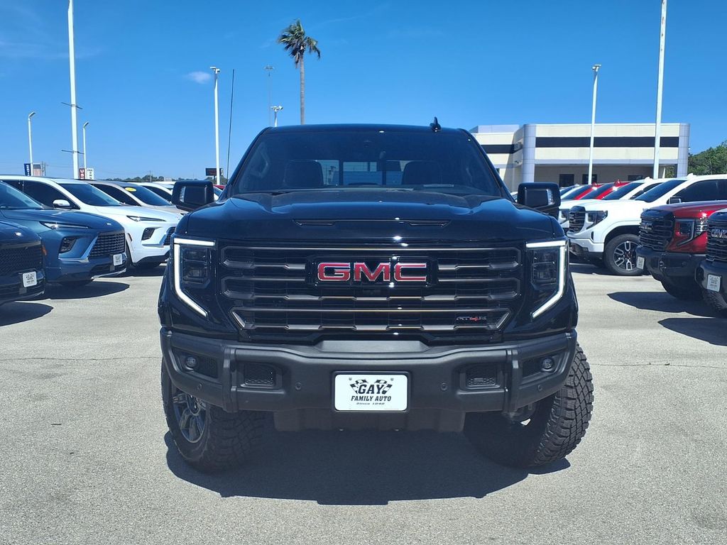 car-gallery-14
