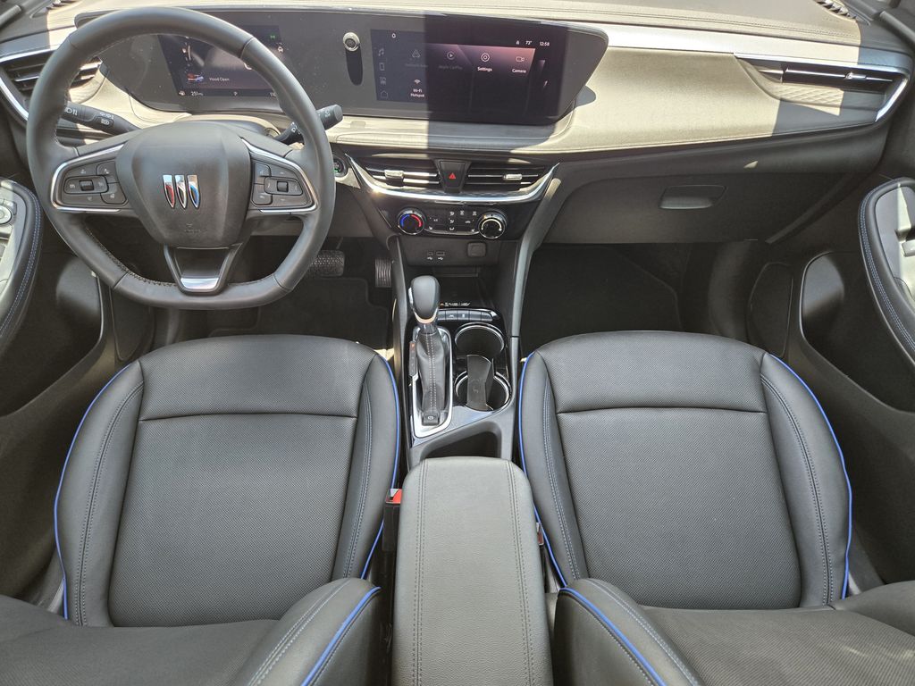car-gallery-5