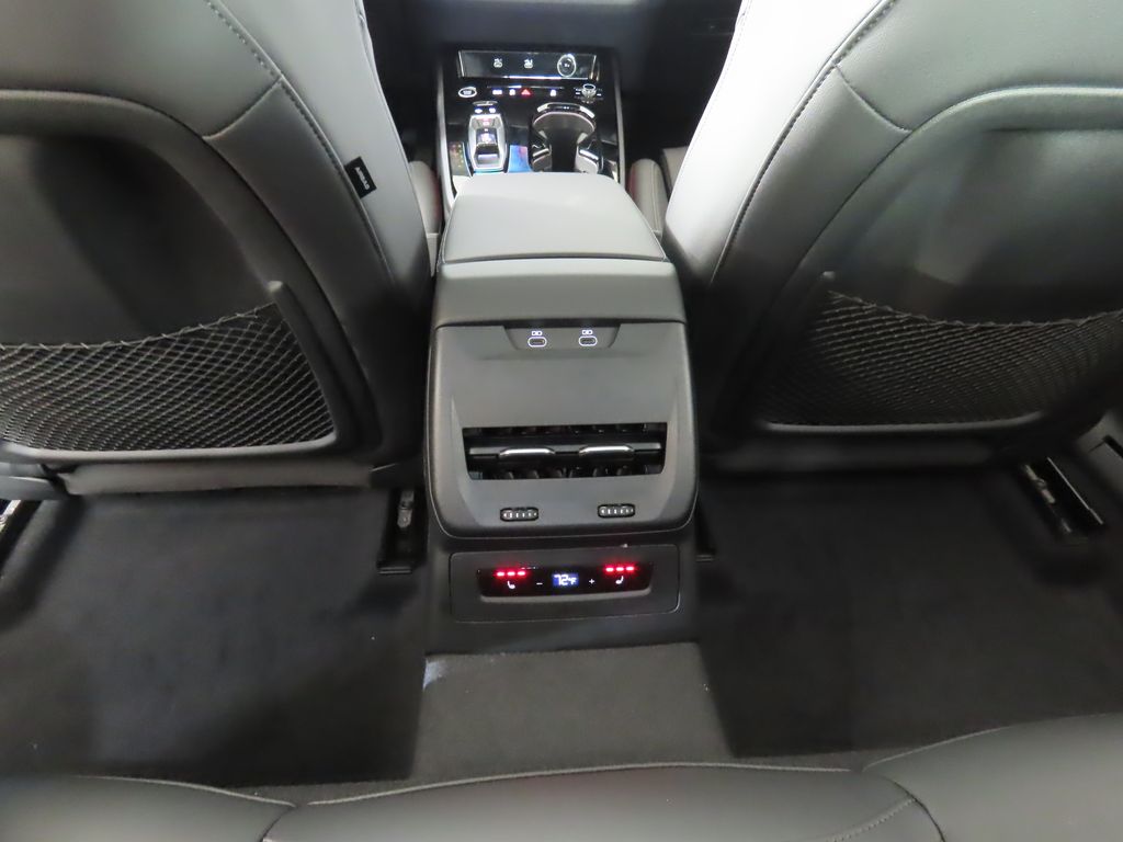 Thumbnail: 2025 Audi A5 - 23