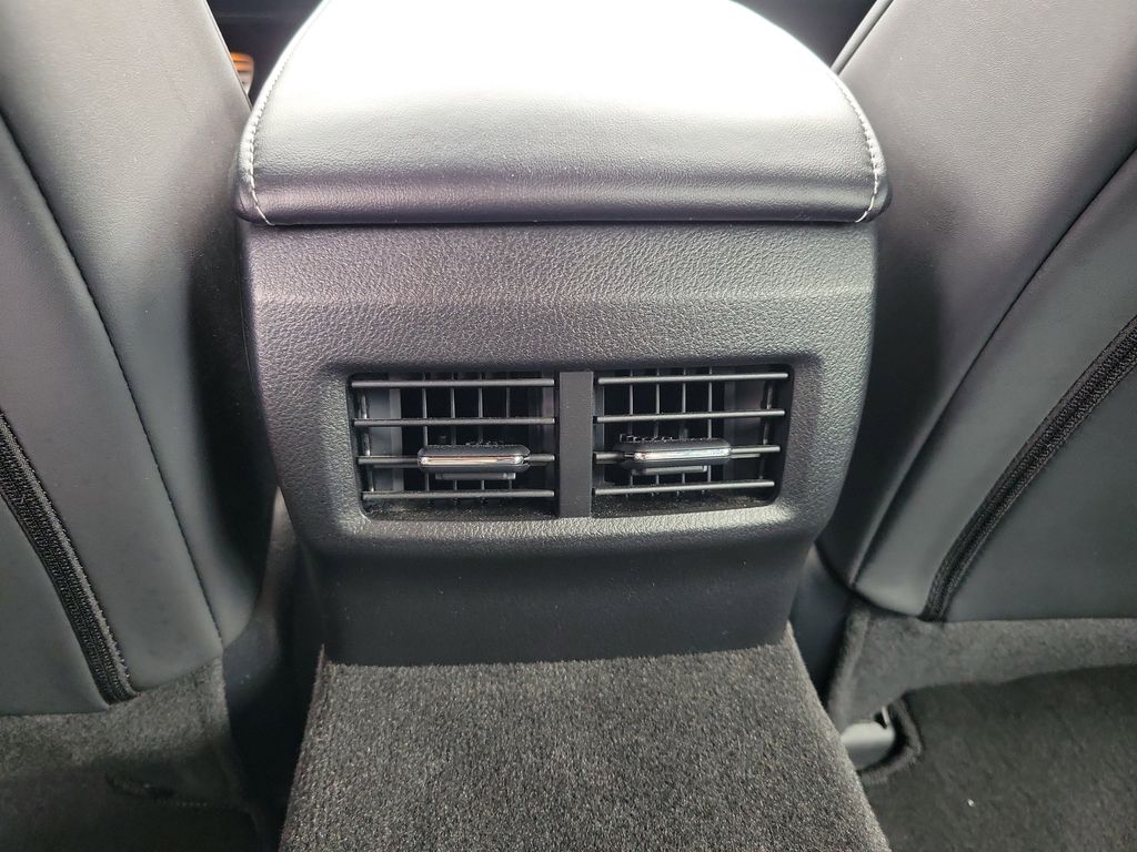 used 2024 Lexus IS car, priced at $47,998