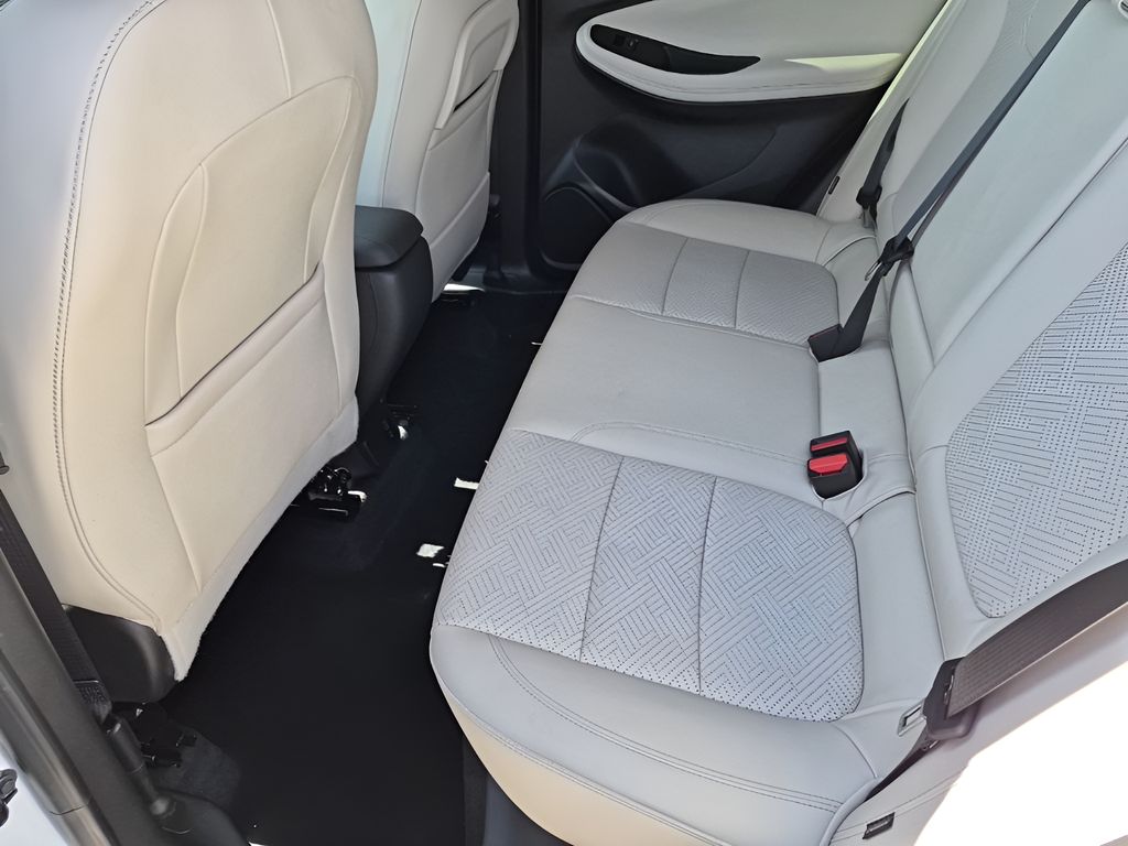 Used Car 2023 Buick Encore Gx  Essence For Sale Under $25,000 In Austin, Texas