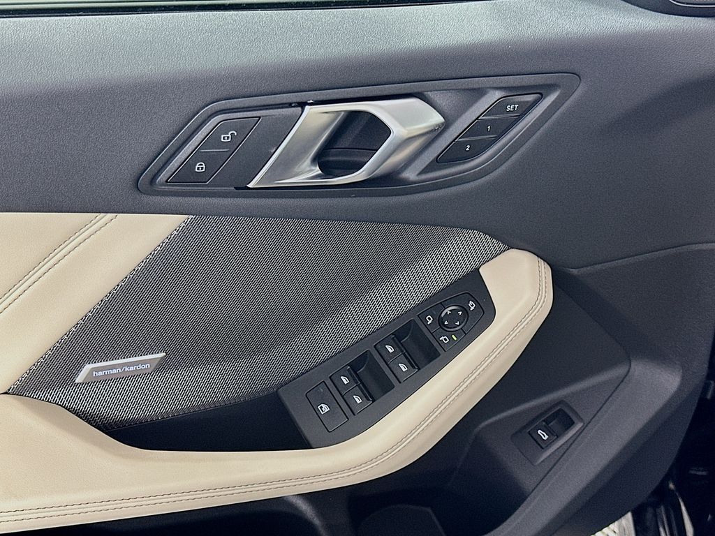 Thumbnail: 2026 BMW 2 Series - 20