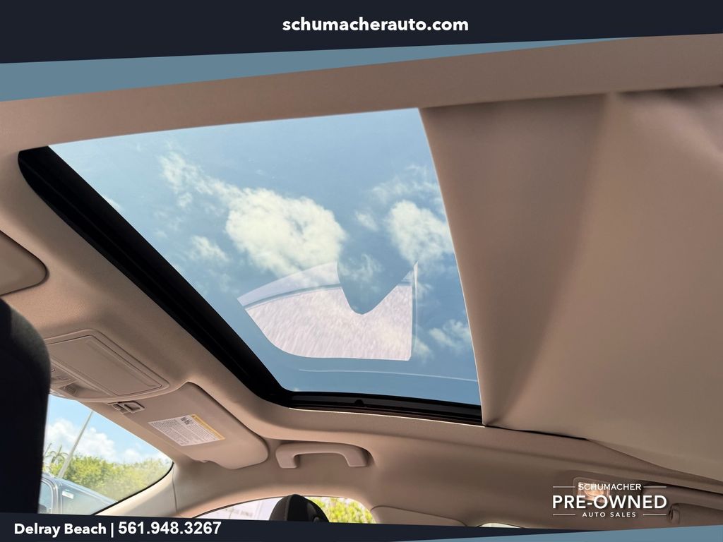 used 2020 Ford Escape car, priced at $15,998